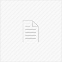 Negociando com o Congresso