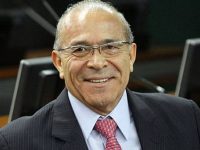 Eliseu Padilha