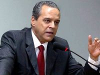 Henrique Eduardo Alves