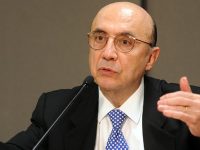 Henrique Meirelles