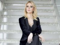 Novos rostos, novas práticas?