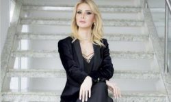 Novos rostos, novas práticas?