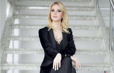 Novos rostos, novas práticas?