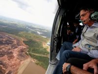 Sobre as Tragédias Brasileiras