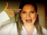 Procuram-se lideranças