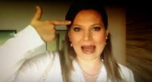 Procuram-se lideranças