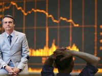 Bolsonaro, Petrobras e caminhoneiros