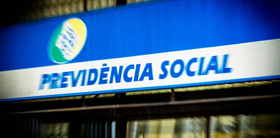 A reforma da Previdência na Comissão Especial