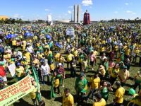 O dia seguinte – 2