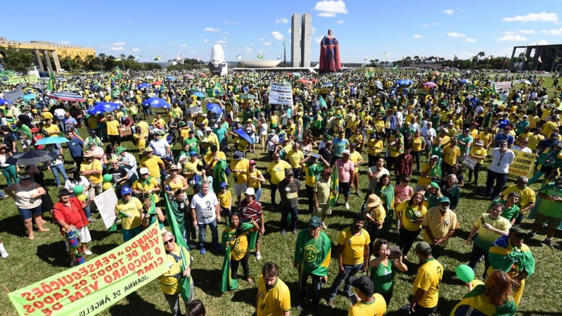 O dia seguinte – 2