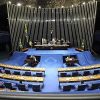 A importância das eleições ao Senado Federal para Jair Bolsonaro