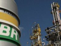 A eterna novela dos combustíveis