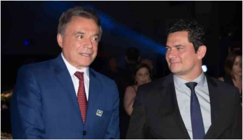 A ofensiva do Podemos