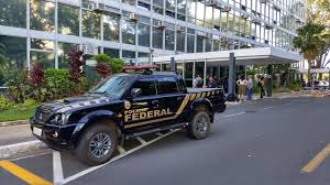 Sobre a escalada autoritária