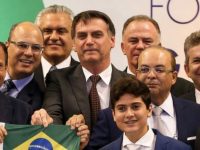 Em busca do Equilíbrio Perdido – 27 homens e uma sentença