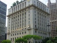 Reflexões iniciais sobre a sucessão paulistana