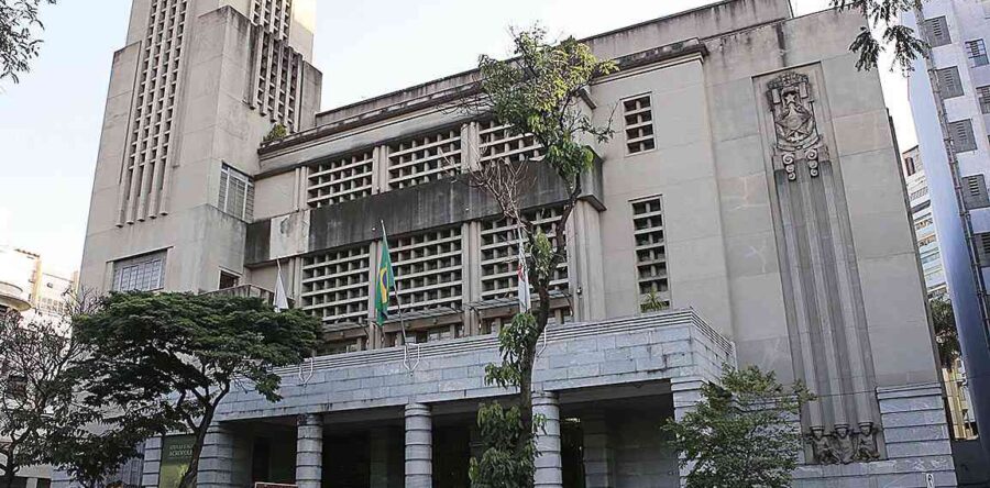 Reflexões iniciais sobre a sucessão em Belo Horizonte