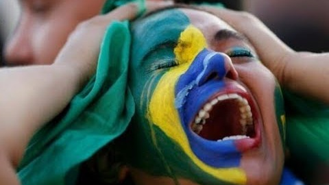 Governo Bolsonaro – Privatização, privatizações