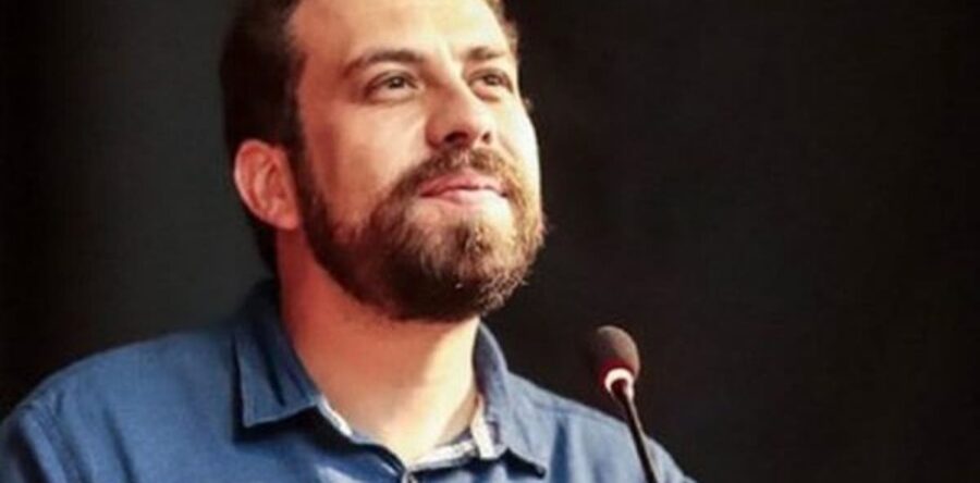 Eleições em São Paulo: Boulos no jogo