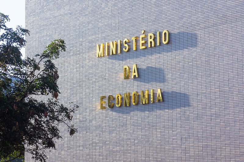 2021, MODO DE USAR: ECONOMIA