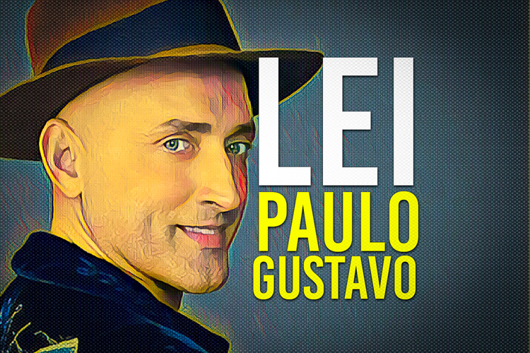 A eterna novela dos cortes orçamentários