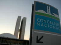 O Congresso Nacional depois das eleições