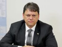 Os governadores e a reforma tributária