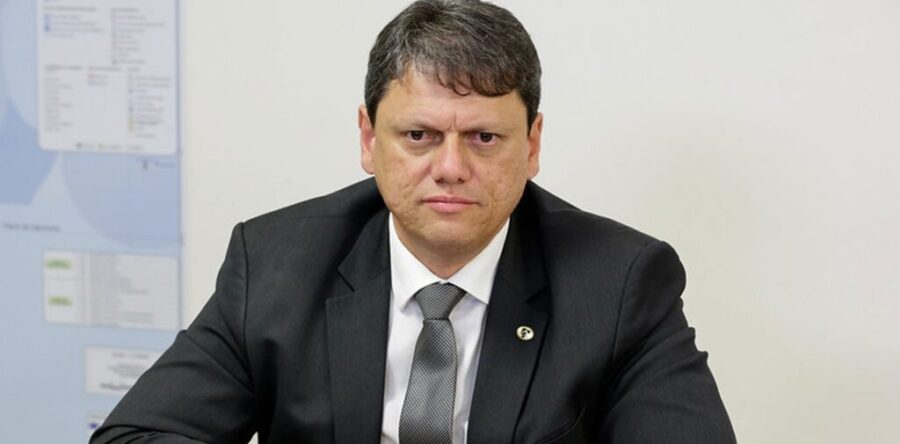 Os governadores e a reforma tributária