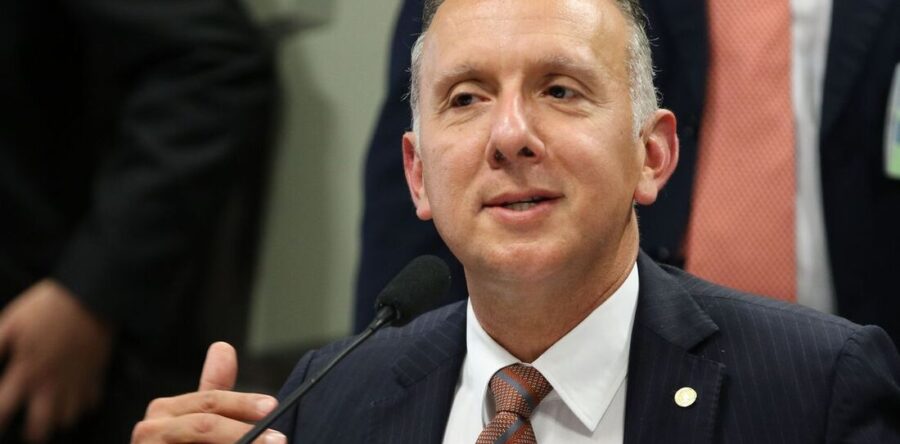 O policial bom e o policial mau na reforma tributária