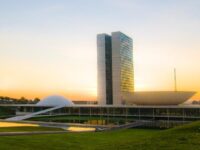 Motta, Alcolumbre e o futuro do governo Lula