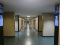 Sobre as comissões da Câmara dos Deputados