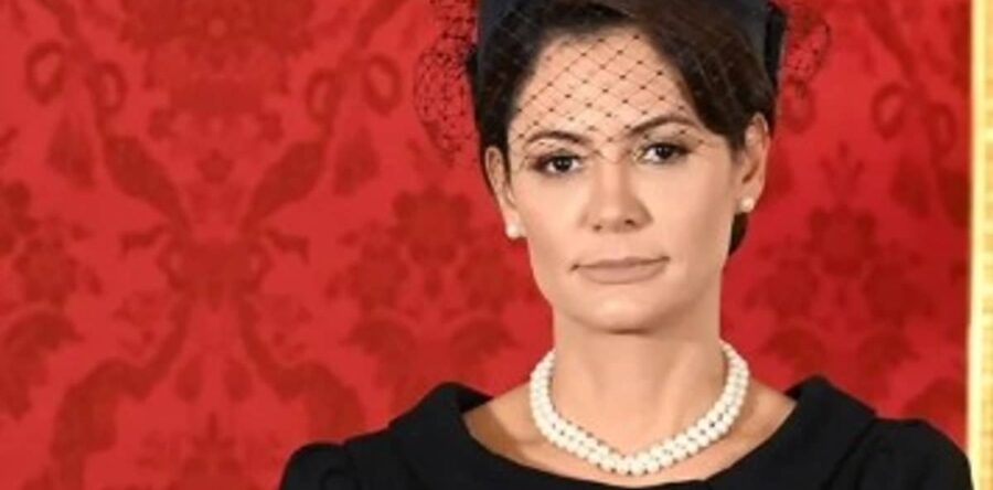 O destino de Bolsonaro