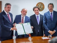 Sobre o novo arcabouço fiscal – 2