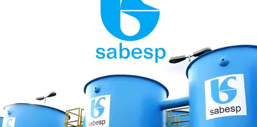 Governo federal e estados: 2026 está bem aí