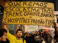 Junho, dez anos depois