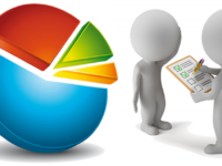 Um olhar sobre a pesquisa Genial/Quaest