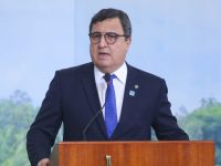 LDO, um nó político a ser desatado