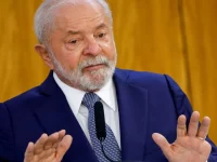 Governo, PGR e Supremo