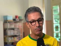 O jogo político de Zema