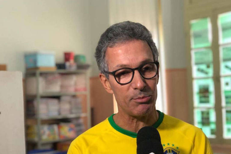 O jogo político de Zema