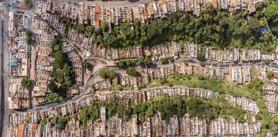 O caso Braskem e a política