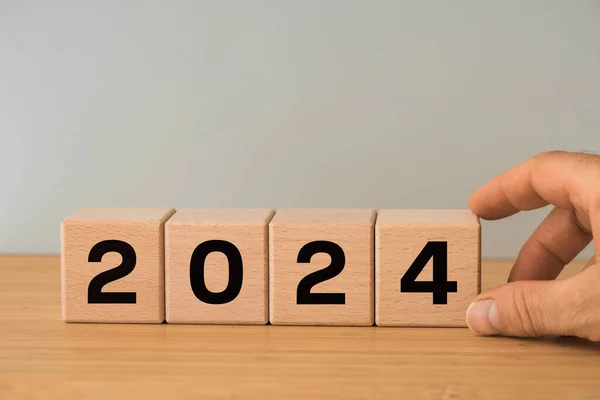 Eleições municipais em números