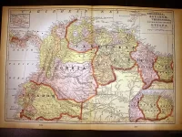 Venezuela e Guiana: América do Sul sob ameaça?