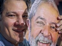 O bom momento do governo federal