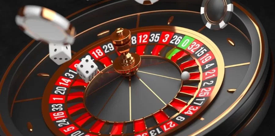 O arriscado jogo de Arthur Lira