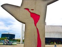 Soy loco por ti, América