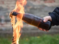 Onze notas políticas sobre dias intensos