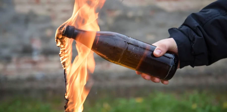 Onze notas políticas sobre dias intensos