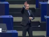 A força global da extrema-direita