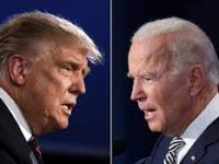 Nos Estados Unidos, uma “super terça-feira”